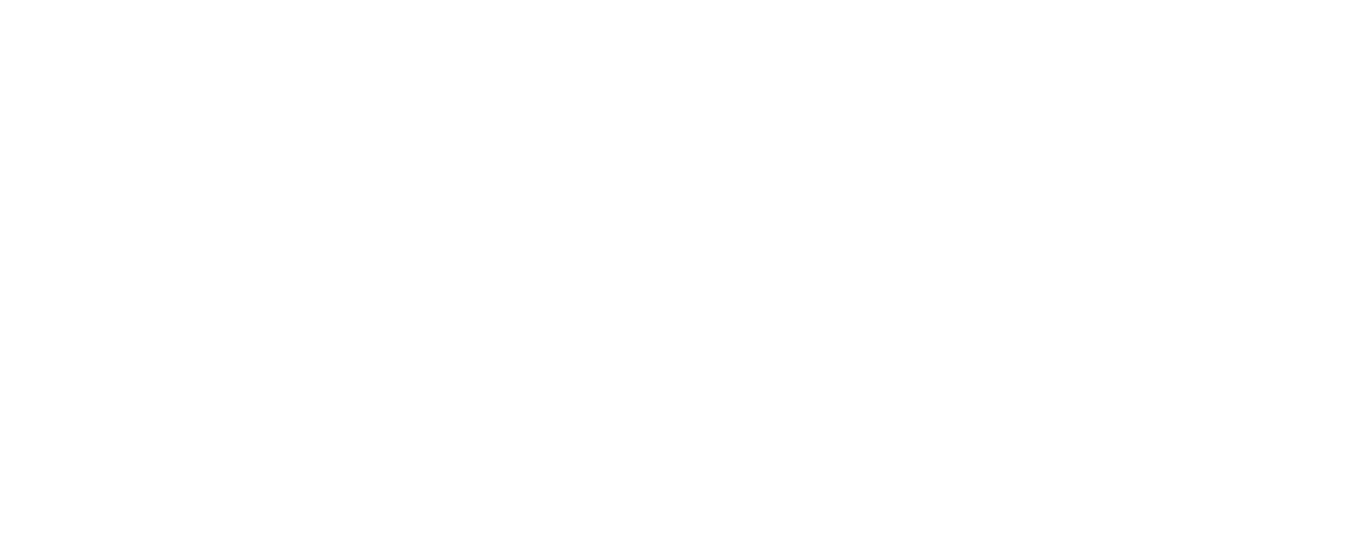 Mettle Factory
